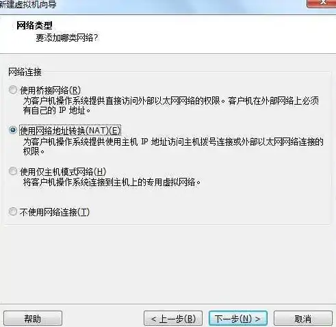 选号宝典📱免费手机号码网上选号技巧汇总：实用方法助你轻松选好号