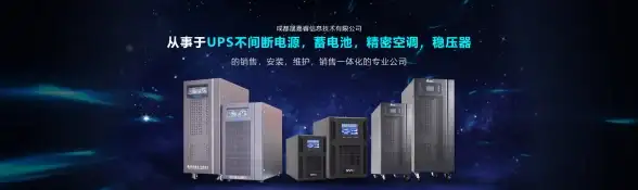 香港租房难？试试28Hse，精准筛选你的专属房源！