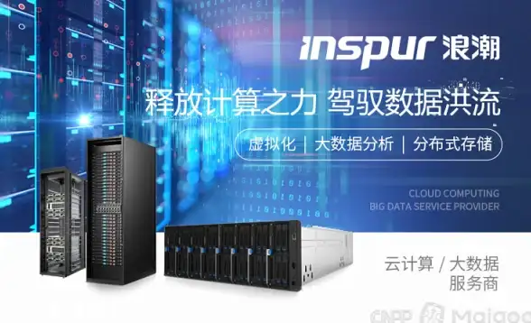 策略宝典✦角色攻略✦实战技巧 文明7》卑弥呼倭女王技能深度解析与实用指南