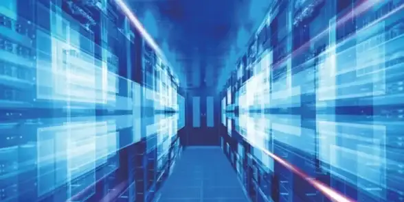 🔥热门游戏▪全面攻略▪实用秘籍丨伍六七暗影交锋游戏下载全流程详解及重要注意点