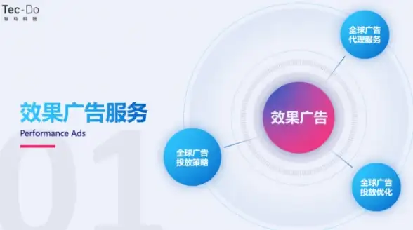 妙笔江山流派攻略：诡辩流技巧全面解析