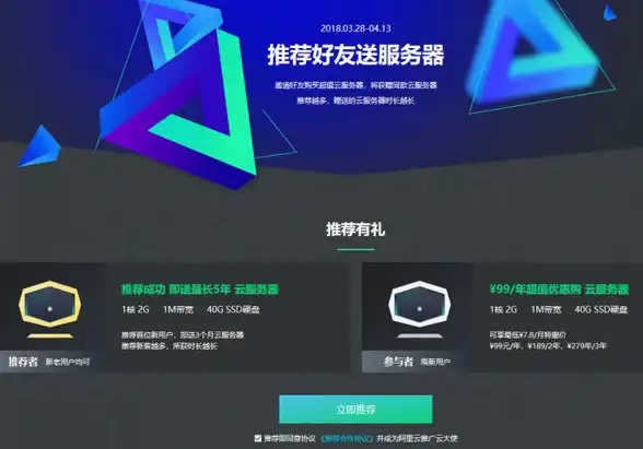 精品攻略●隐藏技巧●成就指南｜深度揭秘《崩坏：星穹铁道》歌舞青春成就要点！
