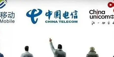 iMessage🔑小鱼带你了解苹果iMessage是什么及其主要用途