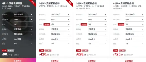 想要吃鸡战场与众不同？派克科技（GM工具箱）的忠实粉丝都在用它！