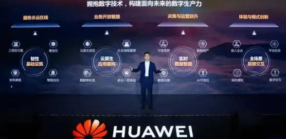 想随时随地畅读正版小说？笔尖小说APP满足你！