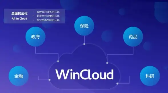 还在为手机陀螺仪失灵烦恼？HyperIMU专业修复工具了解一下？