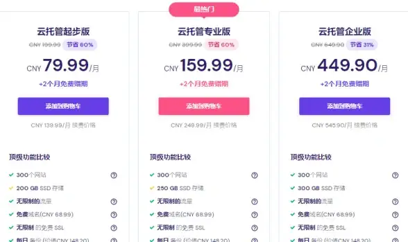 教育信息化,技术创新-教育与科技网融合促进CDN在沧州应用