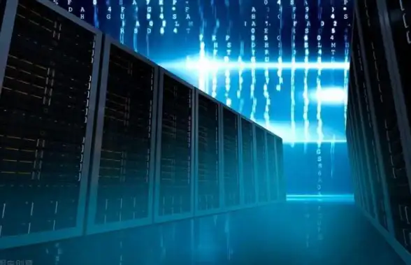高效办公 Win11画图软件助力图片拼接与批量处理，提升工作效率