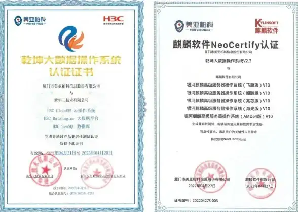 警示｜揭秘黑客新型盗号木马利器—生成器源码全解析！信息安全警报】