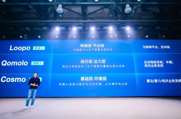 还在为找不到好书发愁？蛋花小说APP让你随时随地畅享海量精彩小说！