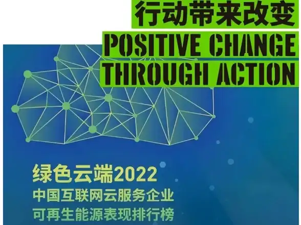 攻略秘籍✨摩尔庄园手游水晶粽顶级食谱获取与详细制作步骤解读