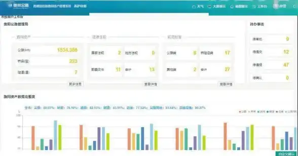 影视推荐🎬影音先锋影院：新片速递与经典回顾同在，打造你的专属观影空间