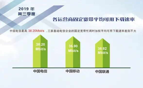 戴尔服务器管理技巧—一键禁用软驱详解！运维必备】全方位配置流程剖析