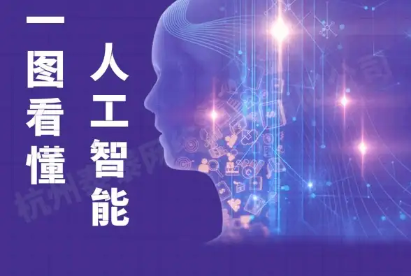 戴尔服务器管理技巧—一键禁用软驱详解！运维必备】全方位配置流程剖析