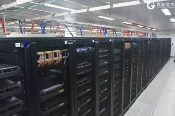 音频技术🎵功放芯片天梯图：深度解析高保真音响品质背后的核心技术