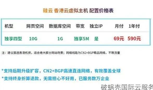 热门•攻略•深度揭秘｜重装战姬布蕾德技能全解析及实战表现评测
