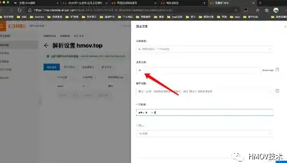 想要一款全能科学计算工具？千维计算器app的多种实用功能你体验了吗？