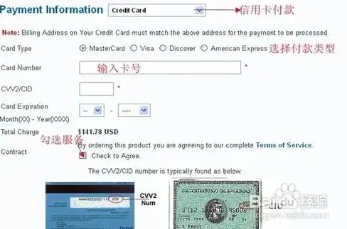 游戏体验🎮战地3登陆Win11平台，带来前所未有的游戏乐趣