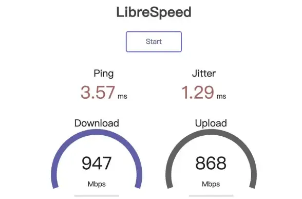 为什么不用videodownloader插件下载？超给力的视频助手，一键解决你的难题！