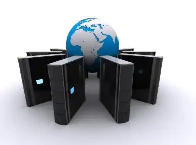 NVMAX剪辑软件功能更强大，为什么还要用NodeVideo呢？