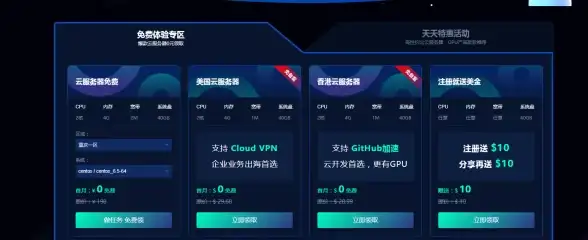 账号安全🔑忘记苹果密码别慌，专家支招帮你安全找回账户