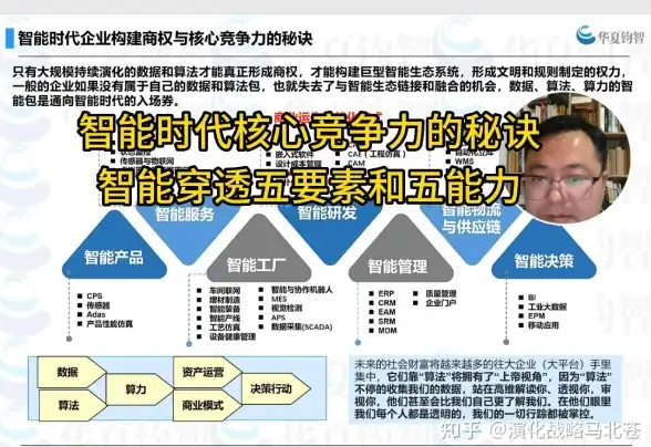 攻略秘籍🔥暗区突围行商之道任务全解析指南