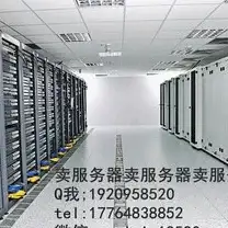 存储故障📱SD卡修复方法详解，小鱼教你轻松解决手机存储问题