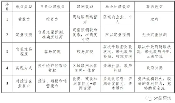 天国拯救2特丽莎结局多线触发技巧与影响因素