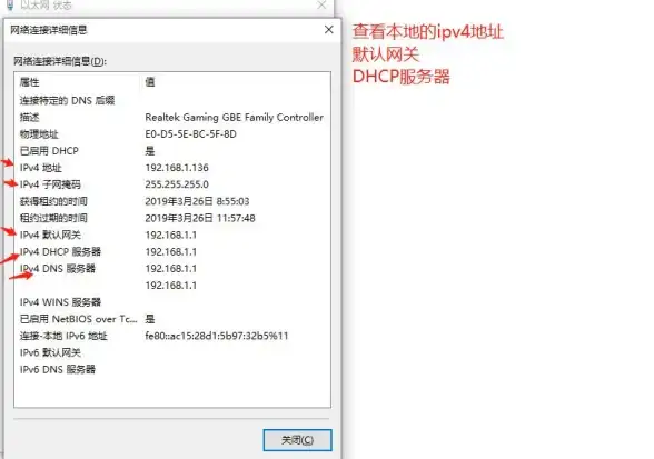 还在为辗转反侧而烦恼？睡眠小乖的个性化声音组合，能否带你轻松入梦？