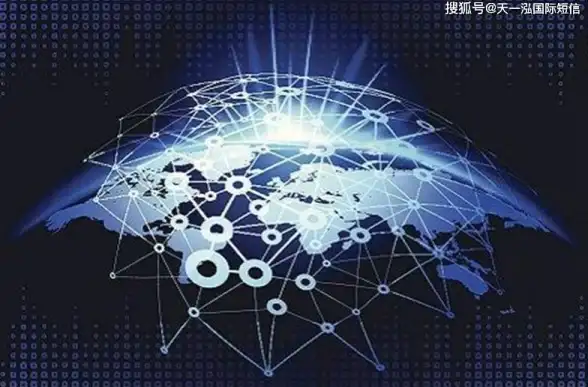 CN2网络,高品质租用-联通CN2精品网络杭州节点租用体验
