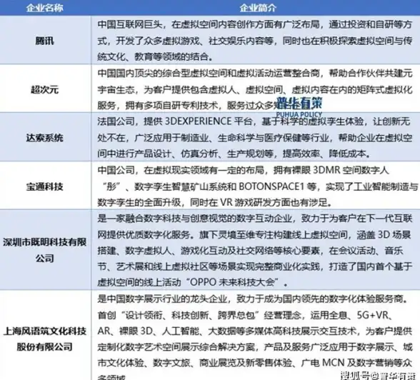 战力提升⚡必看干货⚡全新攻略｜新仙魔九界》高手必备实战方案揭秘