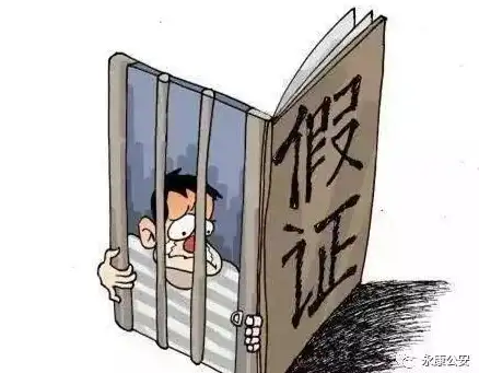 解梦🔍手机遗失的象征意义：梦见丢手机透露哪些心理暗示及应对方法