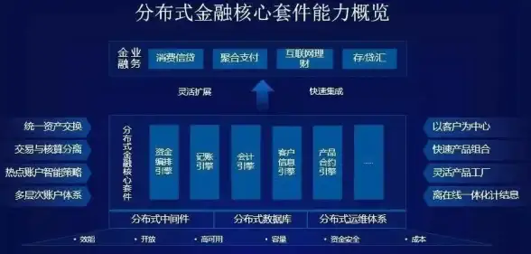 解梦🔍手机遗失的象征意义：梦见丢手机透露哪些心理暗示及应对方法