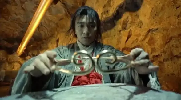 音效恢复🎵电脑没有声音了怎么快速找回正常音效设置