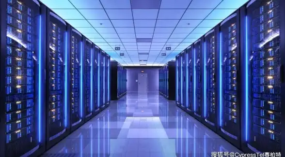电脑推荐 联想笔记本型号全解析：新款配置、性能表现与实用功能详解