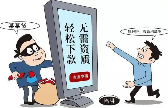 数据管理 adb驱动提升高效连接，轻松实现手机与电脑间的数据无缝管理