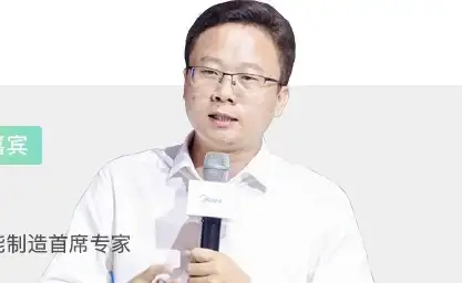 热门攻略 全解玩法 升级技巧｜武器店物语铜锭用途深度分析与打造全教程