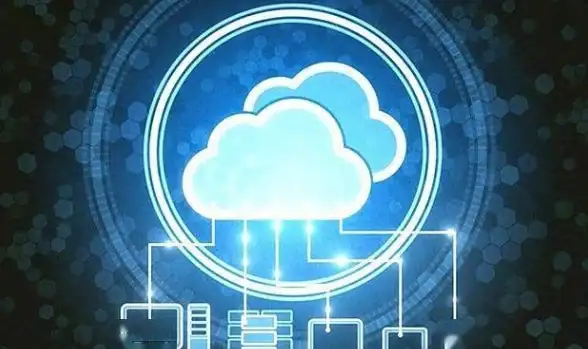 Redis缓存 分组管理：高效查看Redis缓存分组情况的方法与实践