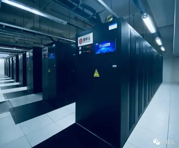 云主机,高速网络 CN2 GIA加速的美国机房云主机解读
