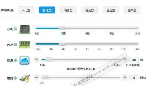 视频剪切、去水印、转格式…这款全能处理APP竟然还能倒放和拼接，你的需求它都能满足？