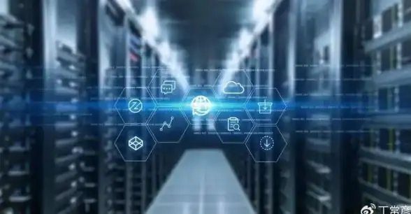 IDC,网络架构-分析ABXCDN四川凉山机房的综合接入架构