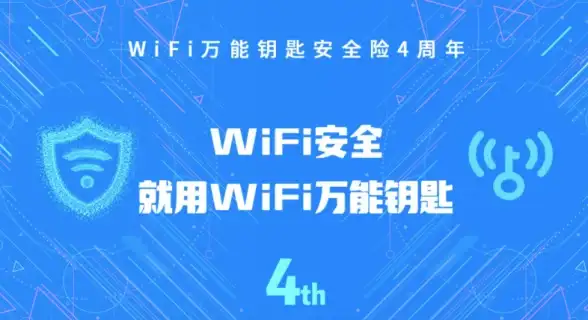 想告别小红书烦人广告？红薯猪手APP不root也能轻松搞定！