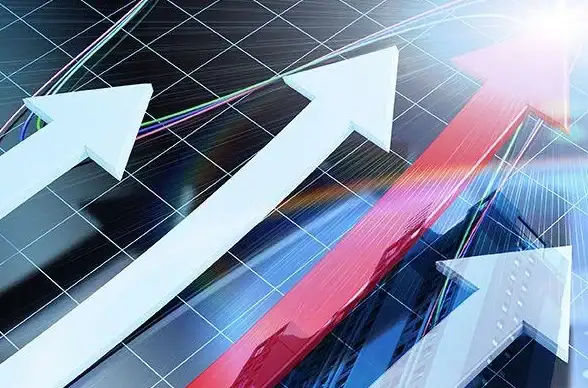 CDN加速,跨境网络-电信CN2提供日本CDN可靠保障