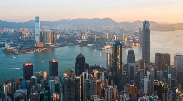 攻略秘籍✨决胜巅峰》奥术之靴全面使用详解与技巧指南