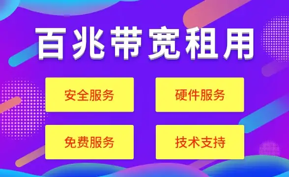 谁说手机修图不能高效又简单？让忙忙侠AI来颠覆你的想象！