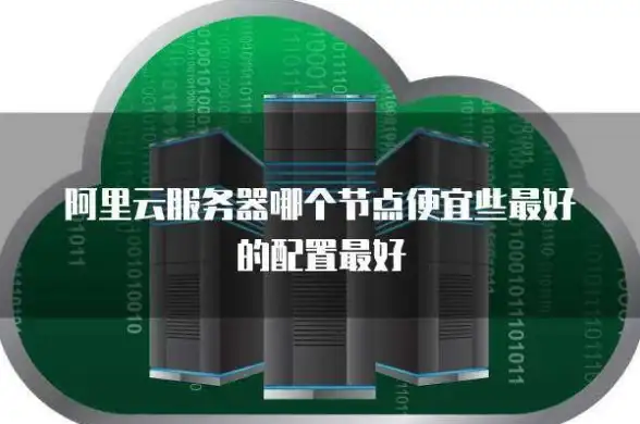 数据安全🛡硬盘检测技术全景解读：打造可靠的数据守护屏障