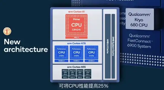 还在为海外应用下载发愁？试试V-Appstore，vivo应用商店国际版一键搞定！
