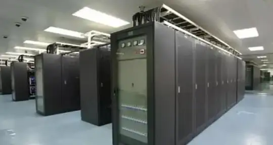 热爱拍摄却苦恼剪辑？剪映2023旧版不正是你需要的视频编辑神器吗？