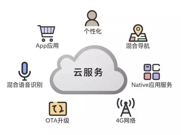 游戏攻略✦高效提升✦实用干货 全面解析Avowed配置要求与优化秘籍！