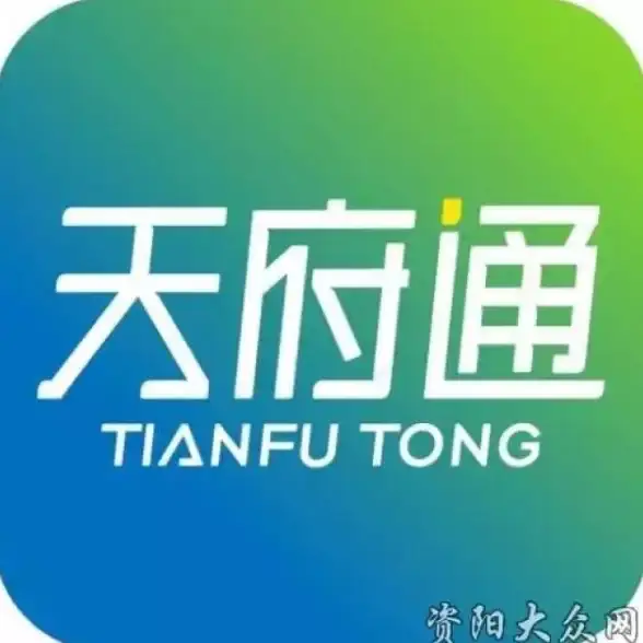 攻略技巧🔥三国杀秦宓全能新手必备指南